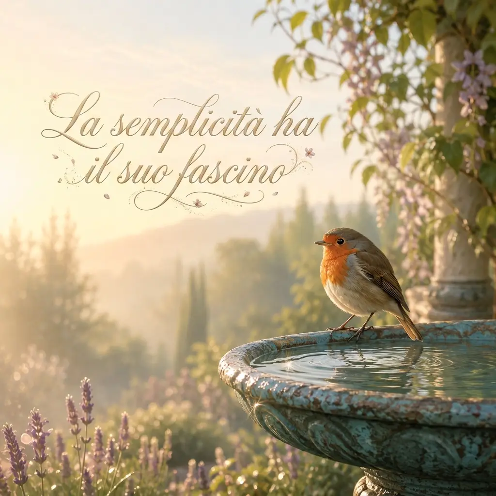 Buon Martedì con immagini semplici ed eleganti