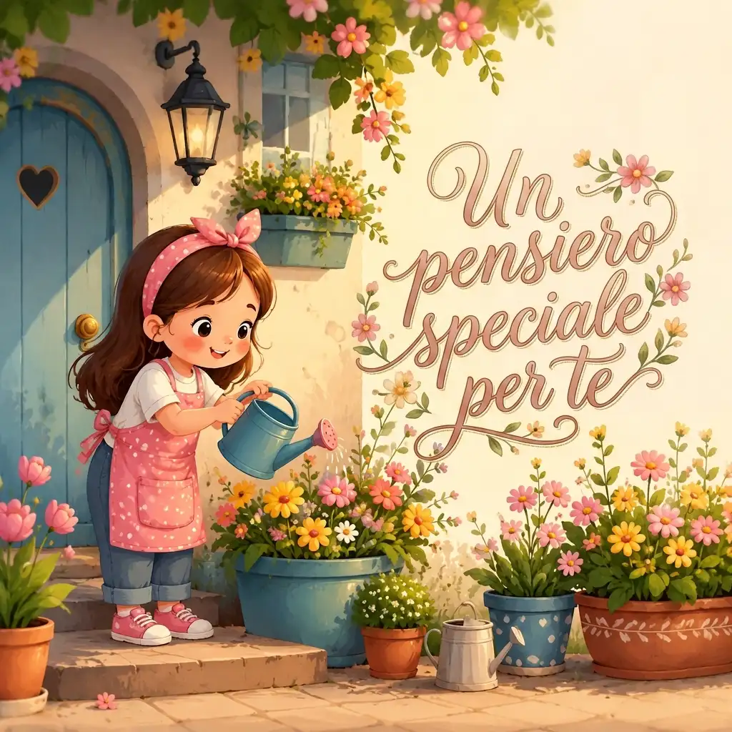 Frasi di Buon Martedì da inviare su WhatsApp