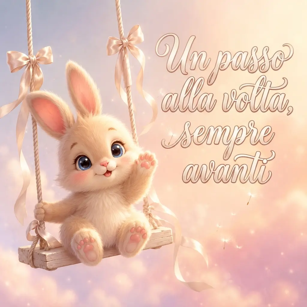 Frasi positive per augurare Buon Martedì