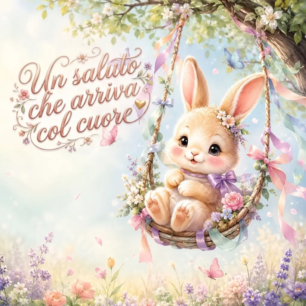 Immagini di Buon Martedì per WhatsApp