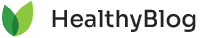 salutiperte.com