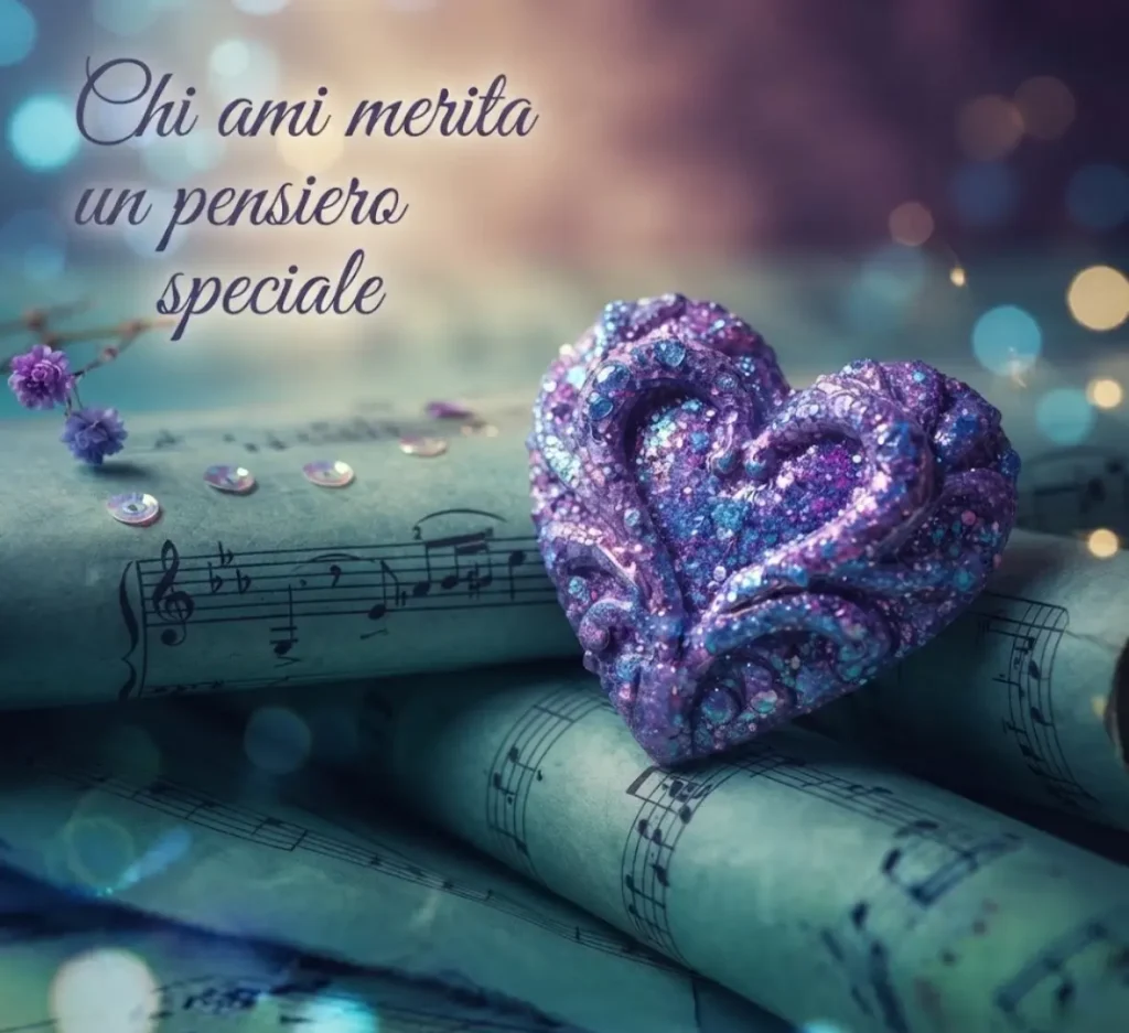 Immagine Buonanotte più adatta