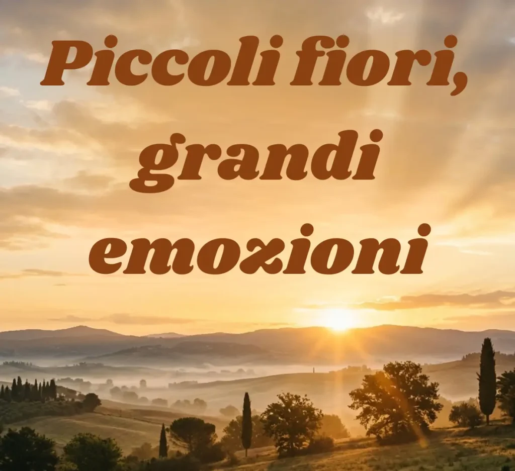 Immagini di Buon Giovedì dolci e affettuose da condividere