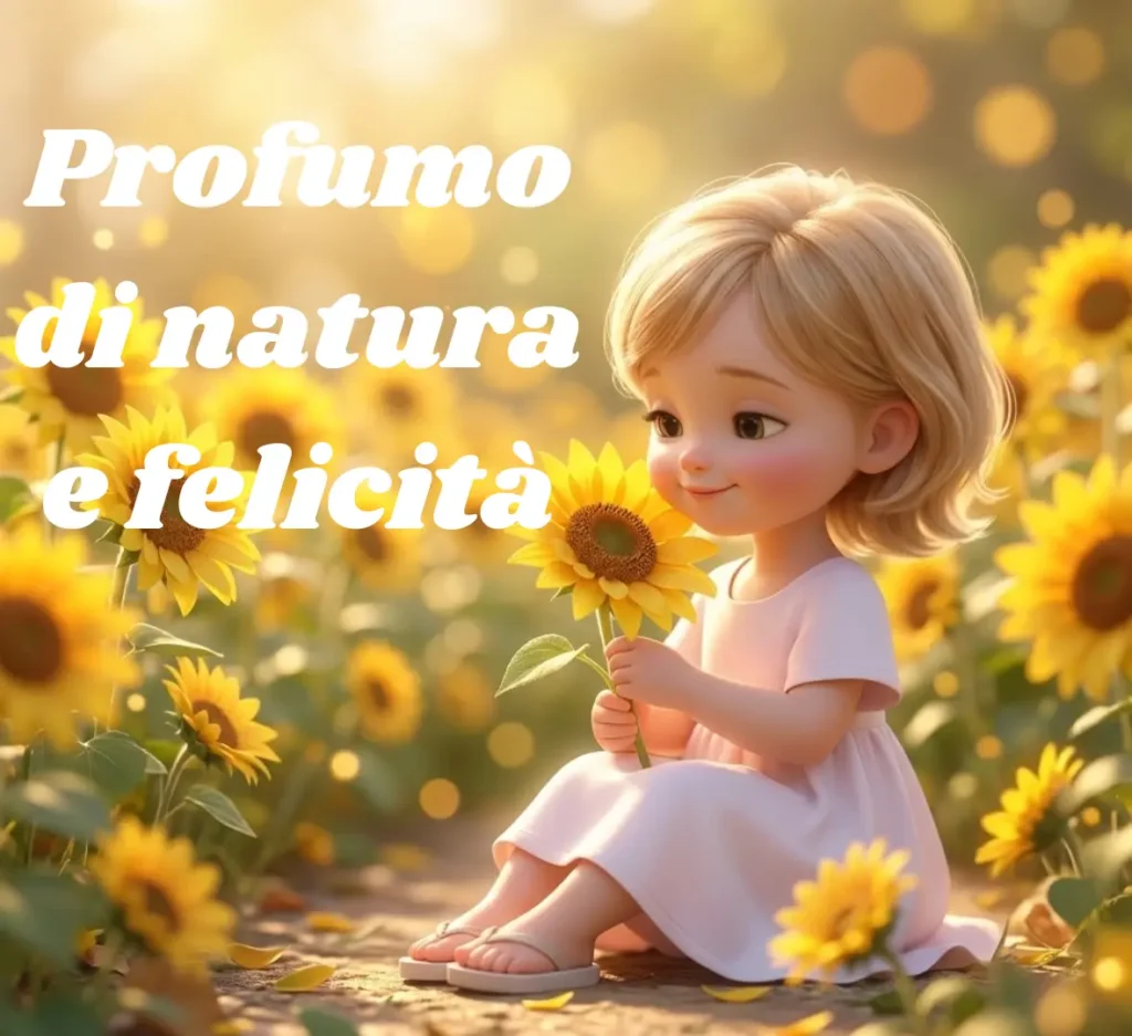 Immagini di Buon Giovedì dolci e affettuose per una persona speciale