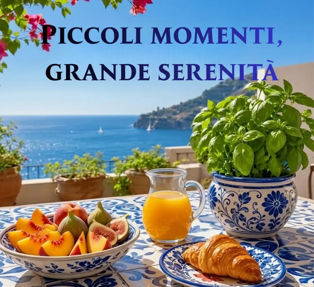 Immagini di Buon Giovedì eleganti e originali da condividere