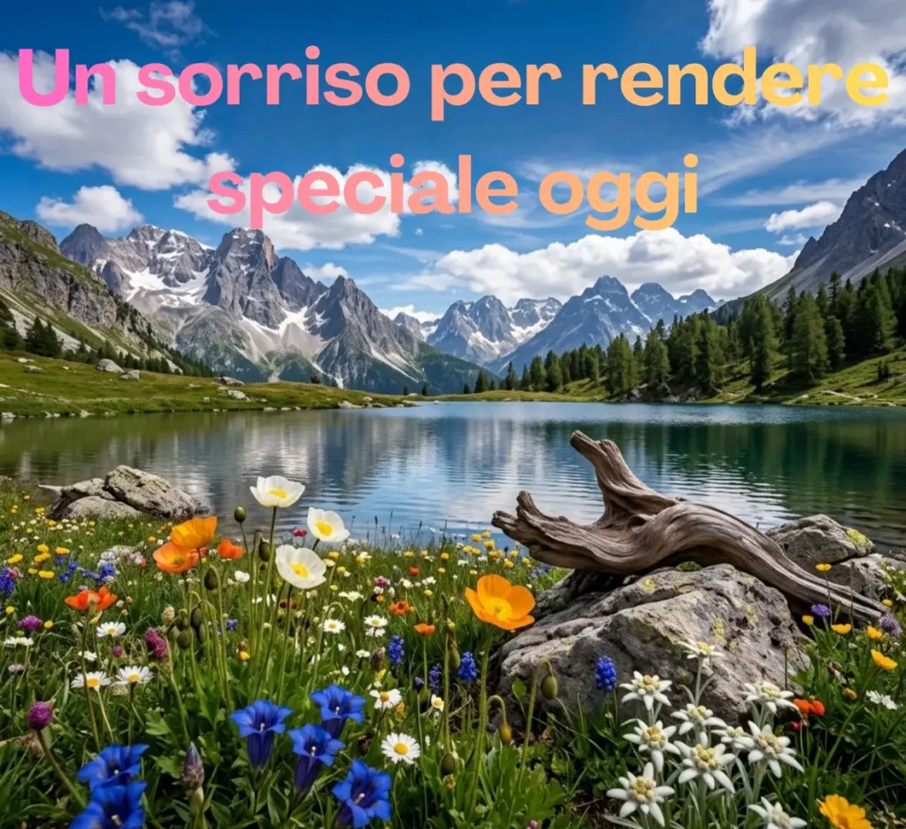 Immagini di Buon Giovedì gratis da condividere su WhatsApp