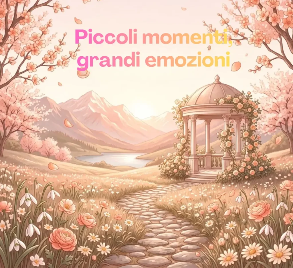 Immagini di Buon Giovedì gratis da condividere sui social