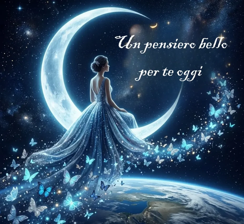 Immagini di Buon Giovedì