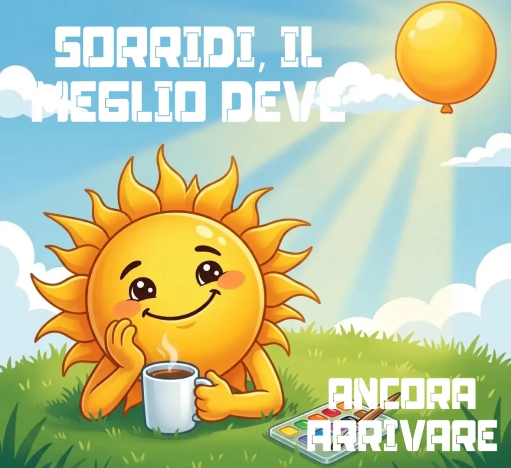 Immagini di Buon Giovedì