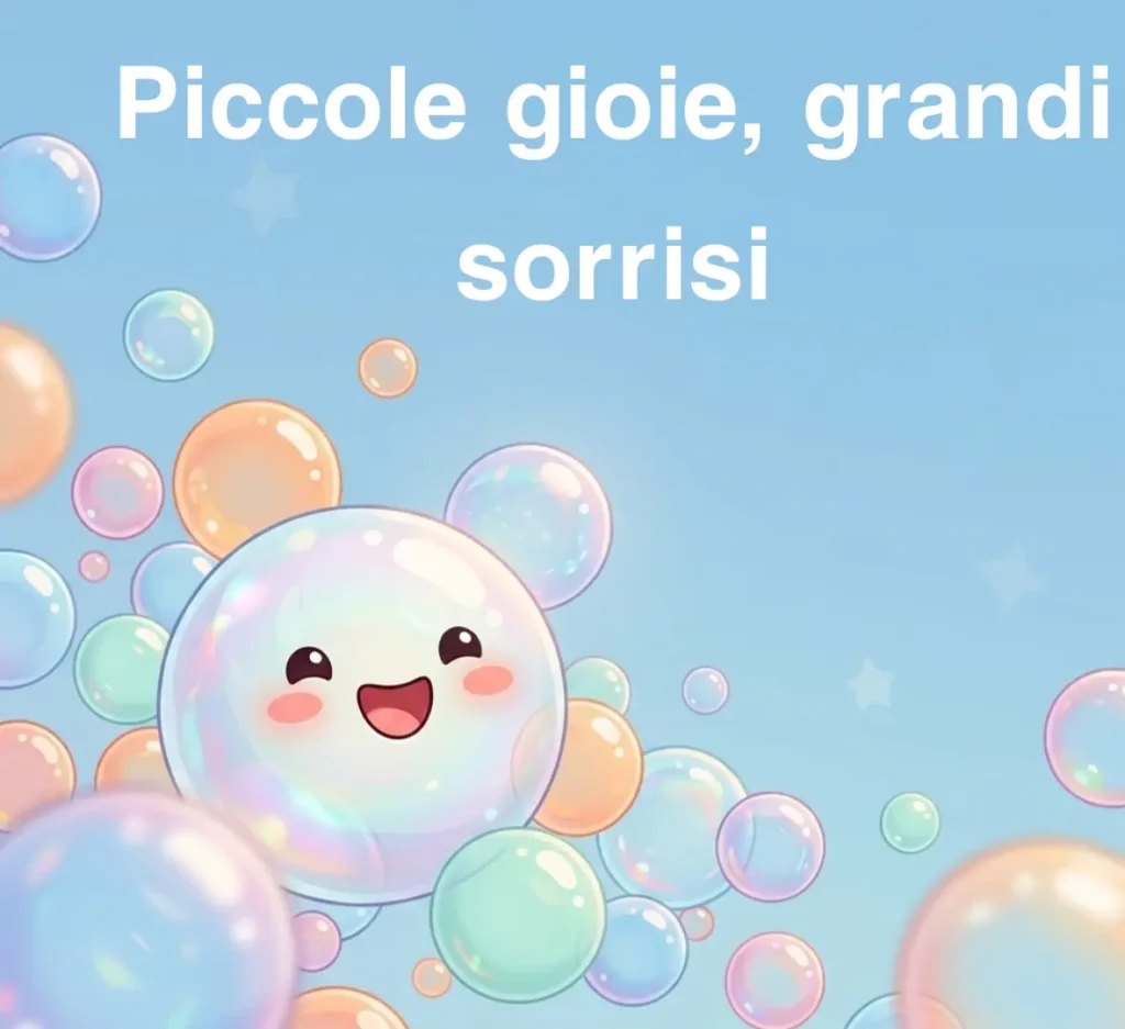 Buon Giovedì con frase positiva da condividere con gli amici