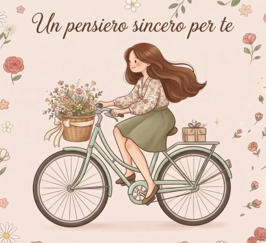 Buon Mercoledì con frase positiva