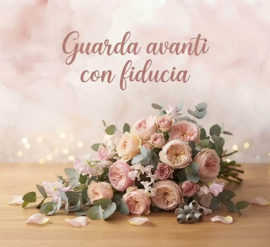 Immagini di Buon Mercoledì