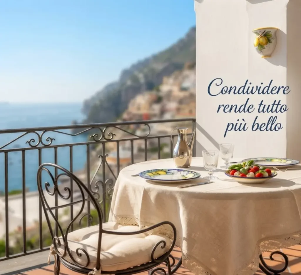Immagini di Buon Pranzo gratis da salvare