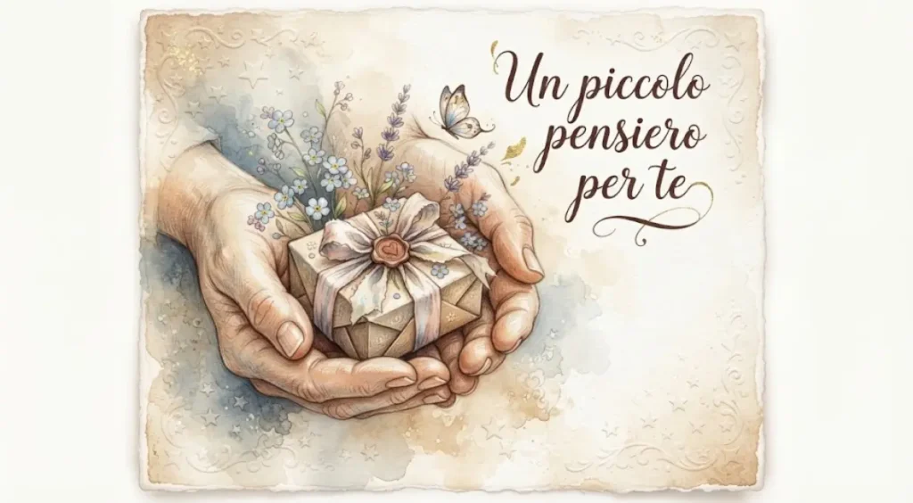 Immagine Buon Sabato gratis