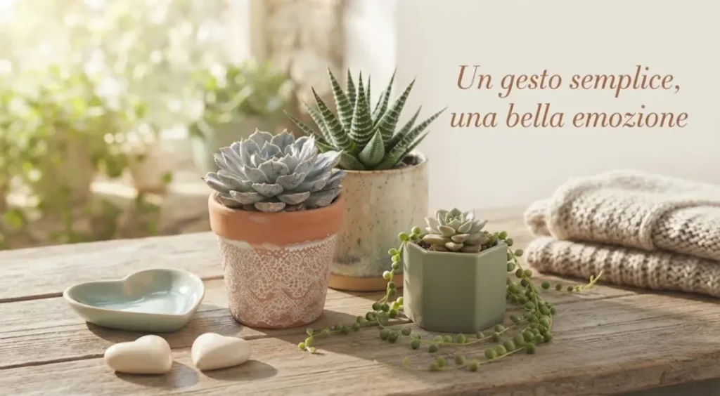 Immagine di auguri per il sabato