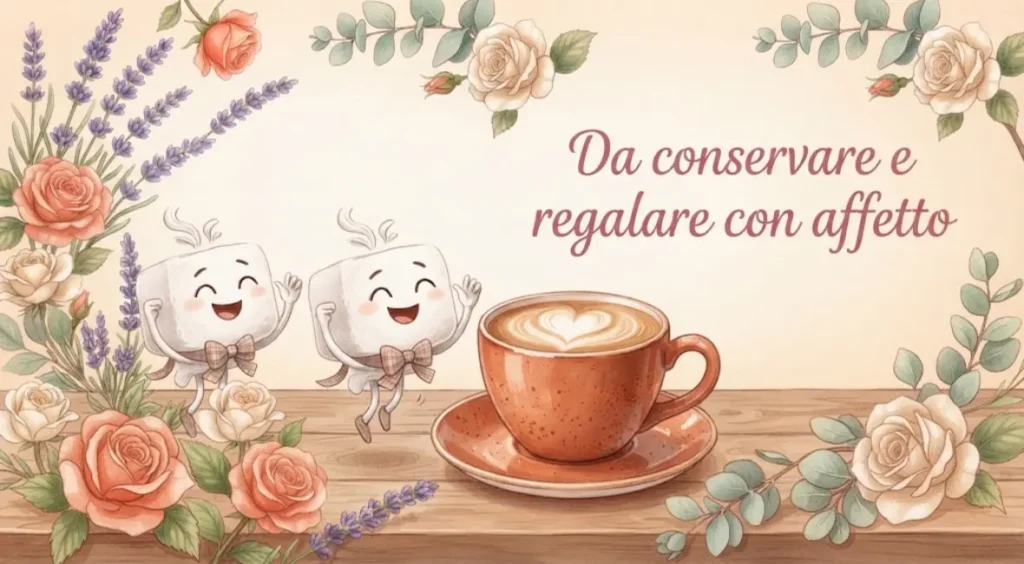 Immagine sabato da inviare e condividere