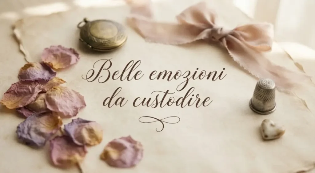Immagine di Buon Venerdì con bouquet di fiori delicati