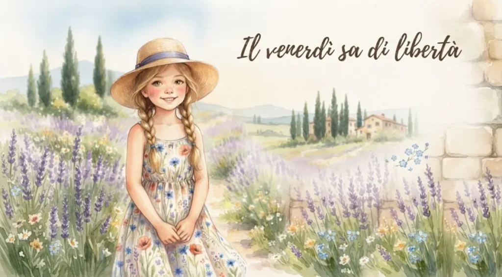 Immagini di Buon Venerd