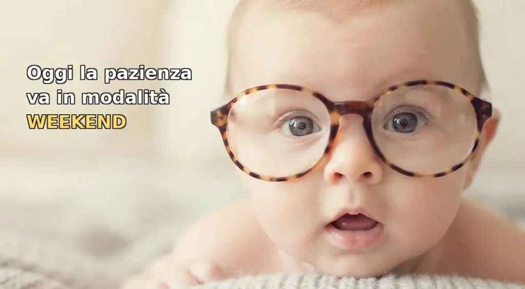 Immagine di Buon Venerdì allegra e divertente