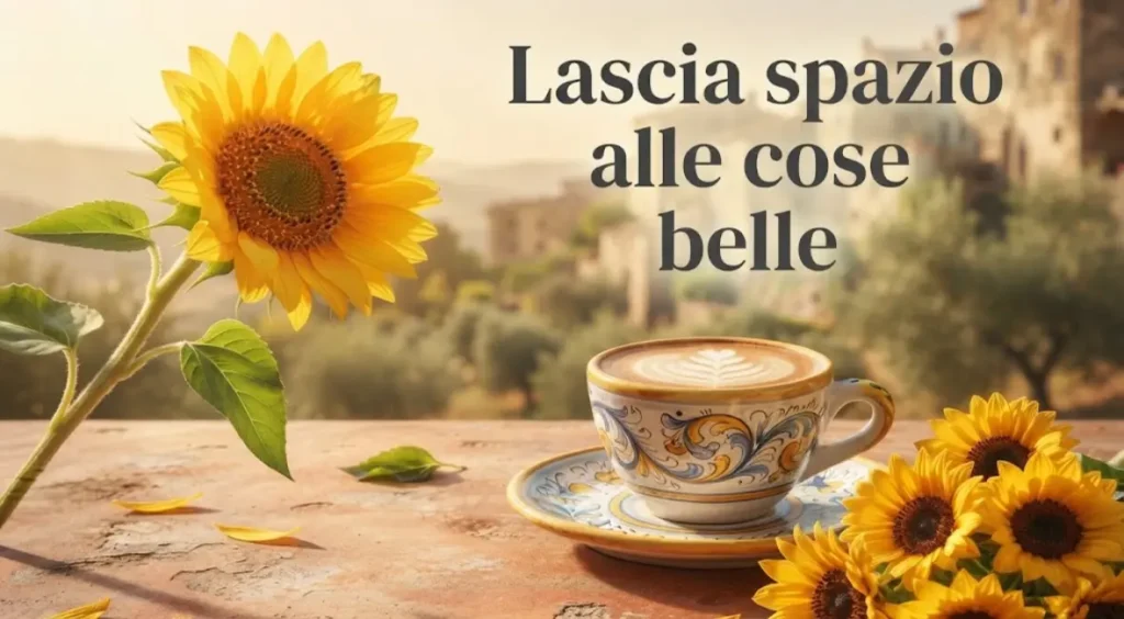 Immagini di Buon Venerdì gratis belle e colorate