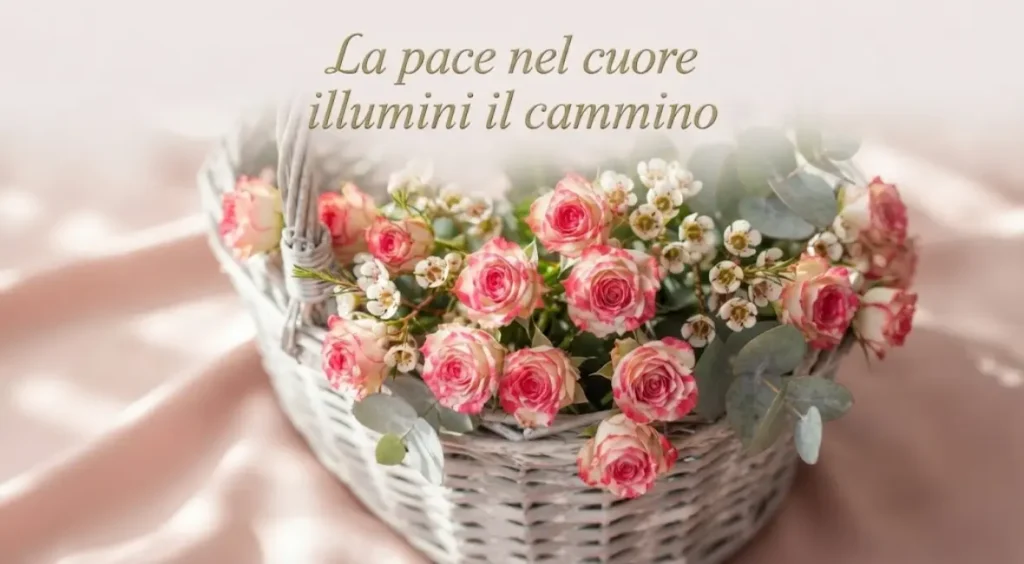 Immagini di Buon Venerdì per riflettere e pregare
