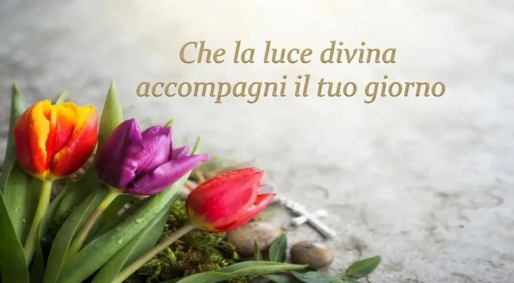 Immagini di Buon Venerdì per momenti di riflessione
