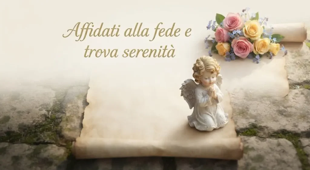 Immagini di Buon Venerdì con frasi di pace e speranza