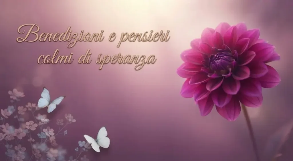 Immagini di Buon Venerdì religiose con luce e serenità
