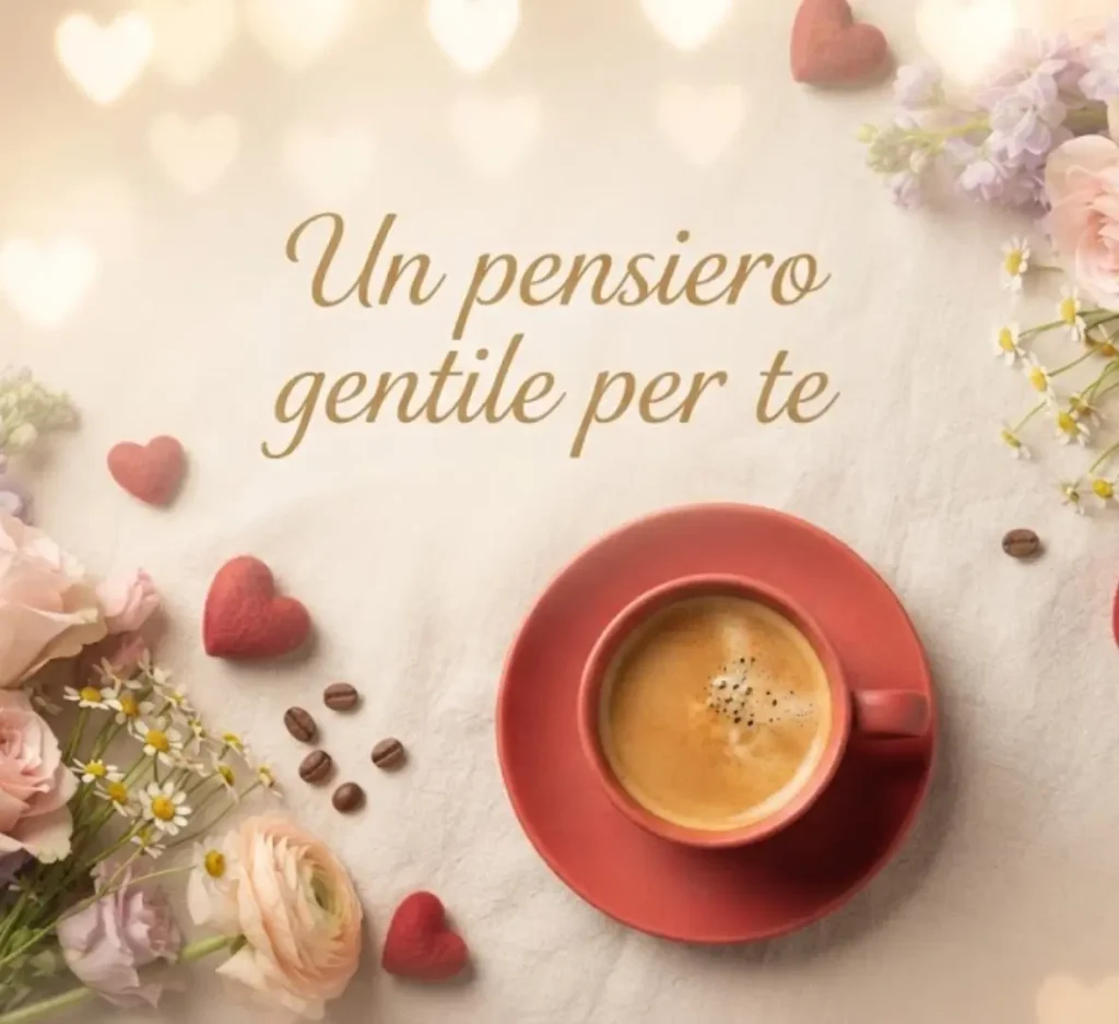 immagini di buon pomeriggio