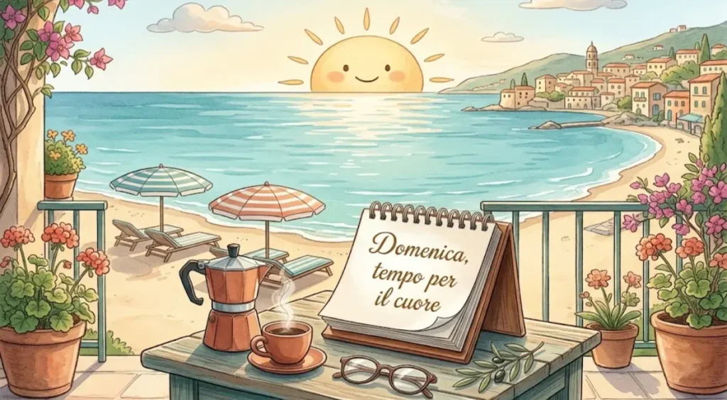 Meme divertente di Buona Domenica
