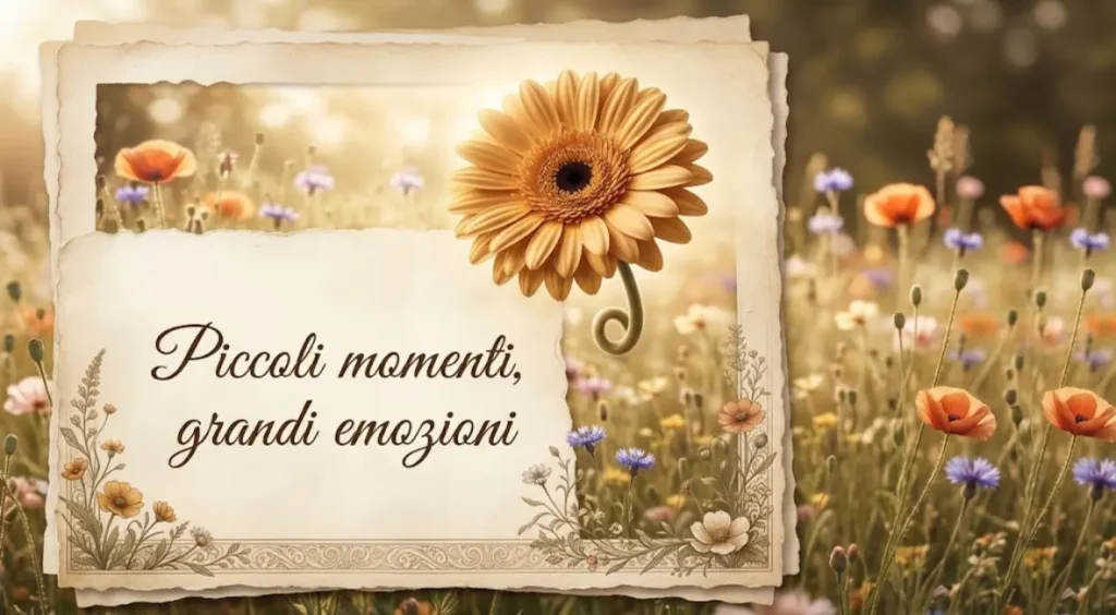 Immagine buffa per Buona Domenica