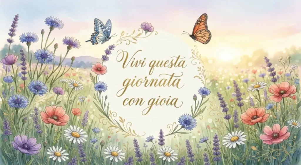 Augurio divertente di Buona Domenica