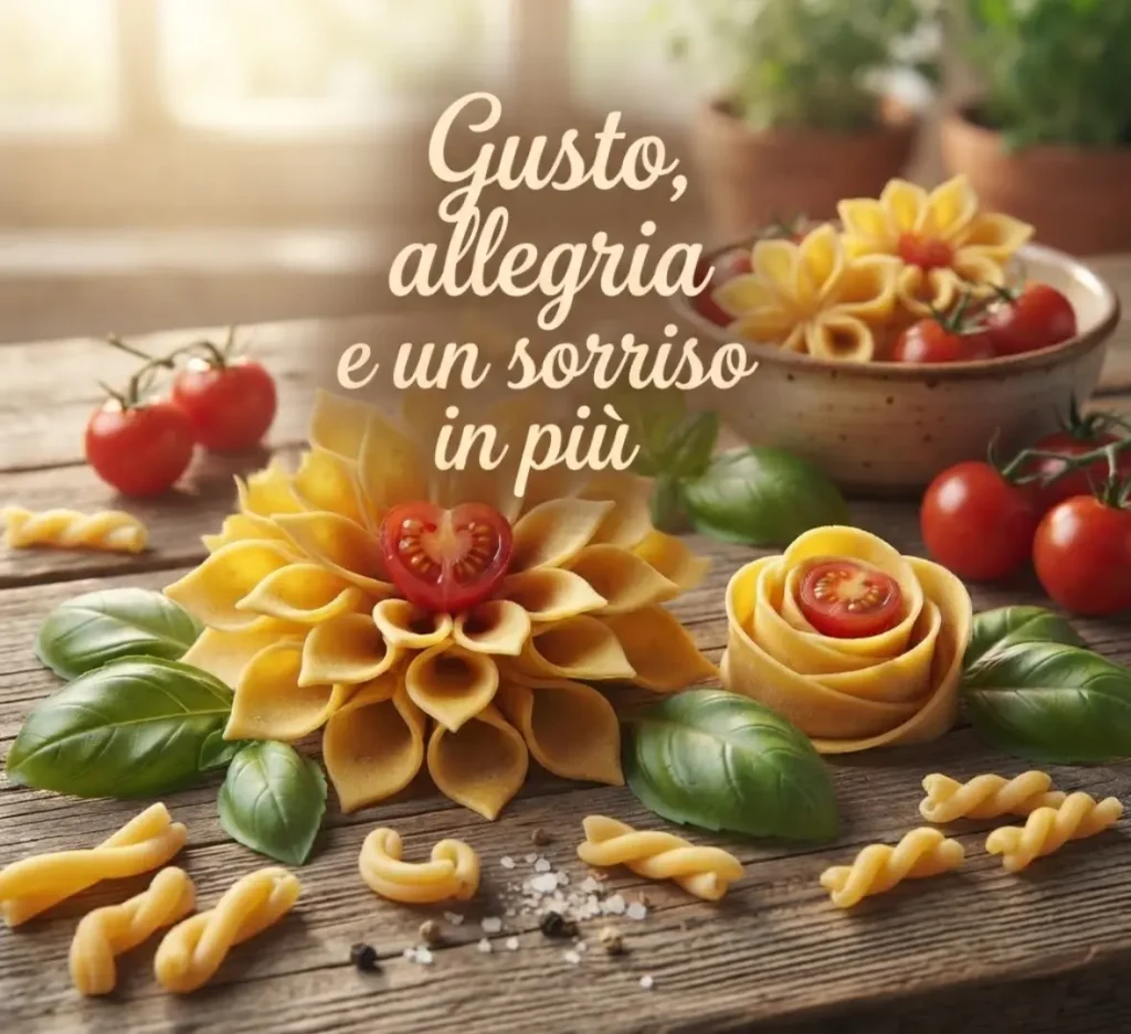 immagini di buon pranzo